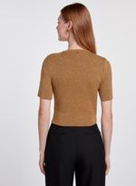 11183099_80_4-BLUSA-CROPPED-LYA-GOLD