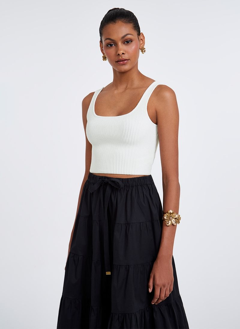 11183124_11_3-TOP-CROPPED-ZOLA-OFF-TRICOT