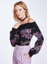 11191901_94_3-BLUSA-JACQUARD-LOUIE-TRICOT