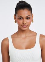 11183124_11_5-TOP-CROPPED-ZOLA-OFF-TRICOT