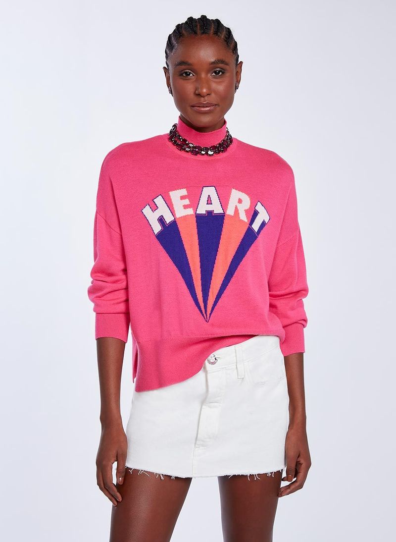 11191903_32_3-BLUSA-INTARSIA-HEART