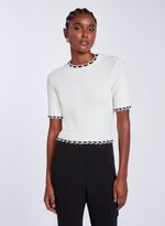 11191913_11_3-BLUSA-CROPPED-LOLA