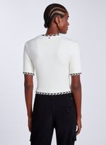 11191913_11_4-BLUSA-CROPPED-LOLA