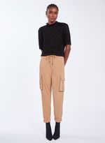 11191921_09_2-BLUSA-ISA-TRICOT