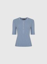 11191969_02_1-BLUSA-POLA-AZUL-TRICOT