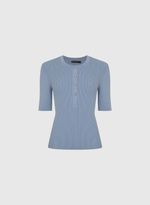 11191969_02_1-BLUSA-POLA-AZUL-TRICOT