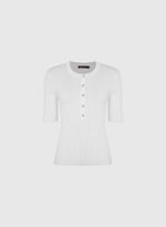 11191970_11_1-BLUSA-POLA-OFF-WHITE-TRICOT