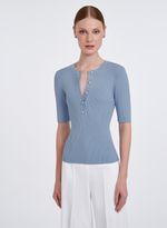 11191969_02_3-BLUSA-POLA-AZUL-TRICOT