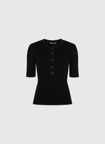 11191971_09_1-BLUSA-POLA-PRETO-TRICOT