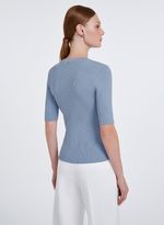 11191969_02_4-BLUSA-POLA-AZUL-TRICOT