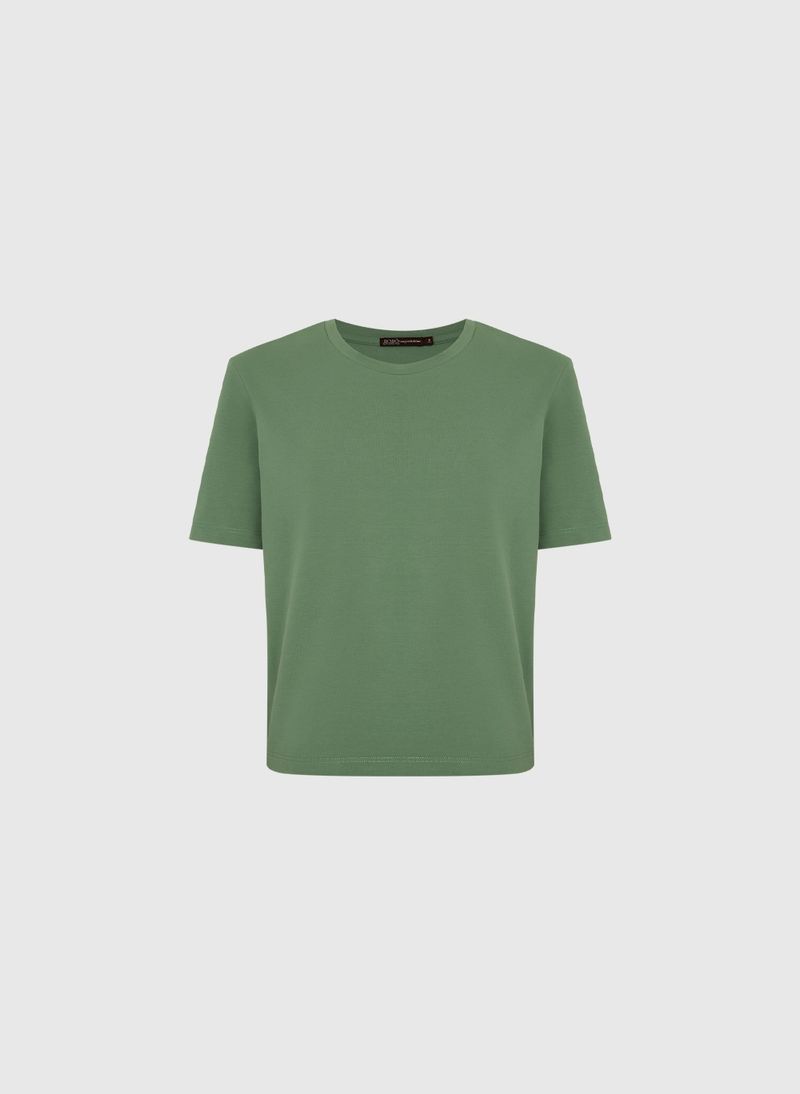 11220314_25_1-CAMISETA-NEW-SPECIAL-GREEN