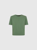 11220314_25_1-CAMISETA-NEW-SPECIAL-GREEN