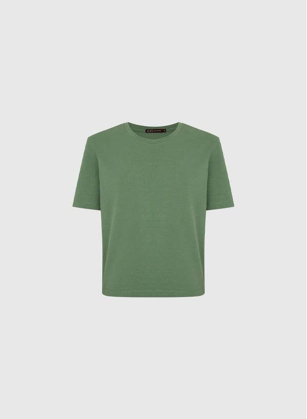 11220314_25_1-CAMISETA-NEW-SPECIAL-GREEN