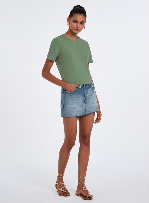 11220314_25_2-CAMISETA-NEW-SPECIAL-GREEN