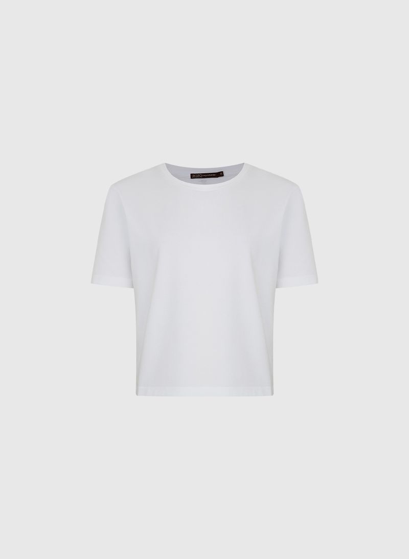 11220318_05_1-CAMISETA-NEW-SPECIAL-WHITE