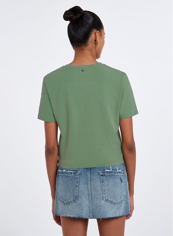 11220314_25_4-CAMISETA-NEW-SPECIAL-GREEN
