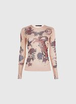 11510827_26_1-BLUSA-TULE-TATOO