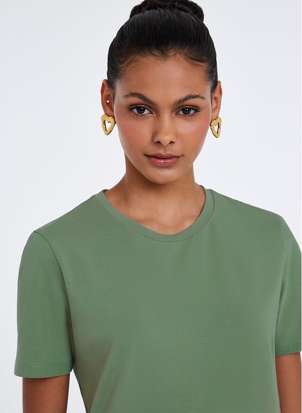 11220314_25_5-CAMISETA-NEW-SPECIAL-GREEN