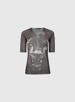 11510853_94_1-BLUSA-TULE-PANTHER