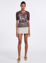 11510853_94_2-BLUSA-TULE-PANTHER