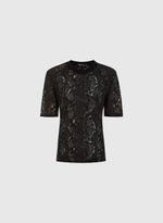 11510855_09_1-BLUSA-DEVORE-BLACK-SNAKE