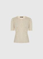 11510865_11_1-BLUSA-DEVORE-CROCO-OFF