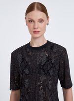 11510855_09_5-BLUSA-DEVORE-BLACK-SNAKE