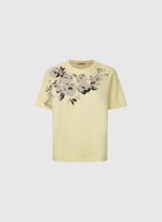11510878_37_1-CAMISETA-IMAGINE