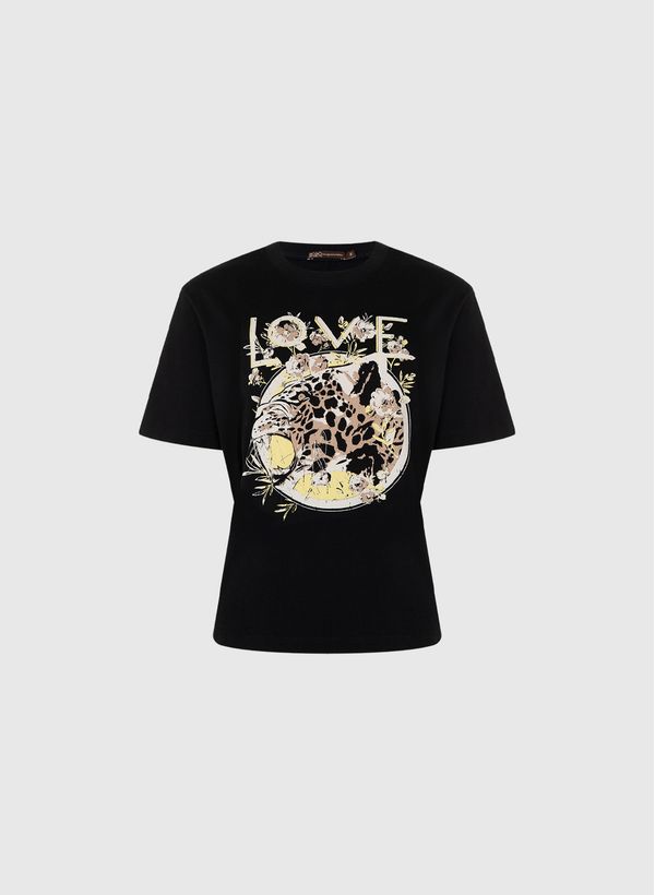 11510868_09_1-CAMISETA-LOVE