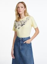 11510878_37_3-CAMISETA-IMAGINE