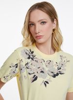 11510878_37_5-CAMISETA-IMAGINE
