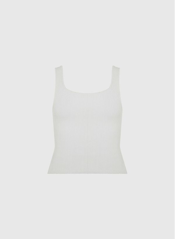 12181227_11_1-REGATA-LIVIA-TRICOT