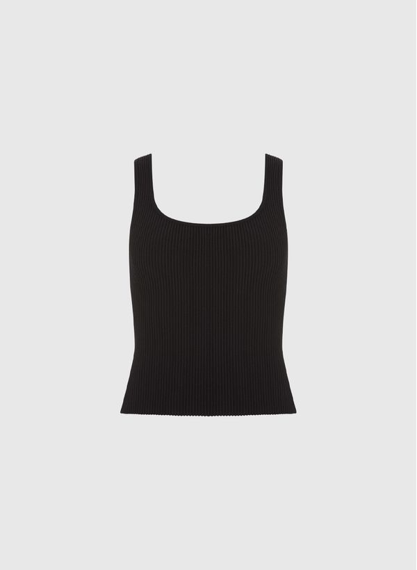 12181228_09_1-REGATA-LIVIA-PRETO-TRICOT