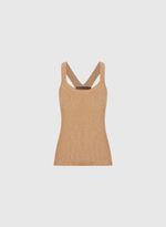 12190437_80_1-REGATA-PAIGE-TRICOT