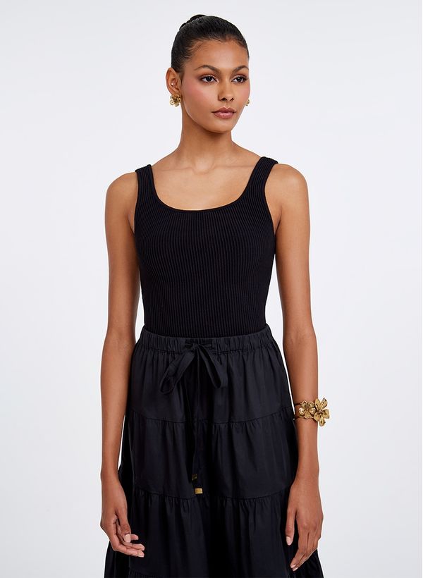 12181228_09_3-REGATA-LIVIA-PRETO-TRICOT