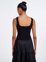 12181228_09_4-REGATA-LIVIA-PRETO-TRICOT