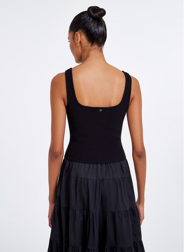 12181228_09_4-REGATA-LIVIA-PRETO-TRICOT