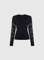 12510469_09_1-BLUSA-DEVORE-SNAKE