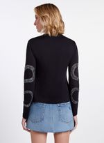 12510469_09_4-BLUSA-DEVORE-SNAKE