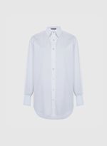 13016043_05_1-CAMISA-CORA