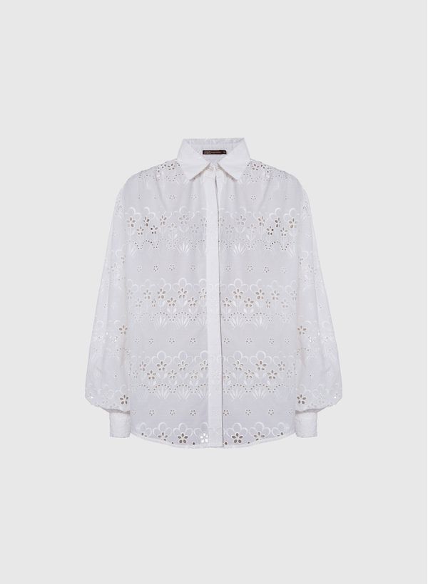 13016066_11_1-CAMISA-LULI