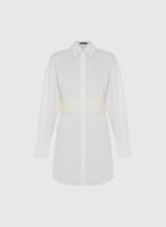 13016092_05_1-CAMISA-MIRA
