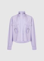 13016081_04_1-CAMISA-HELENA
