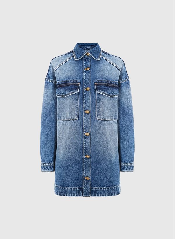 13080353_75_1-CAMISA-TATE-JEANS