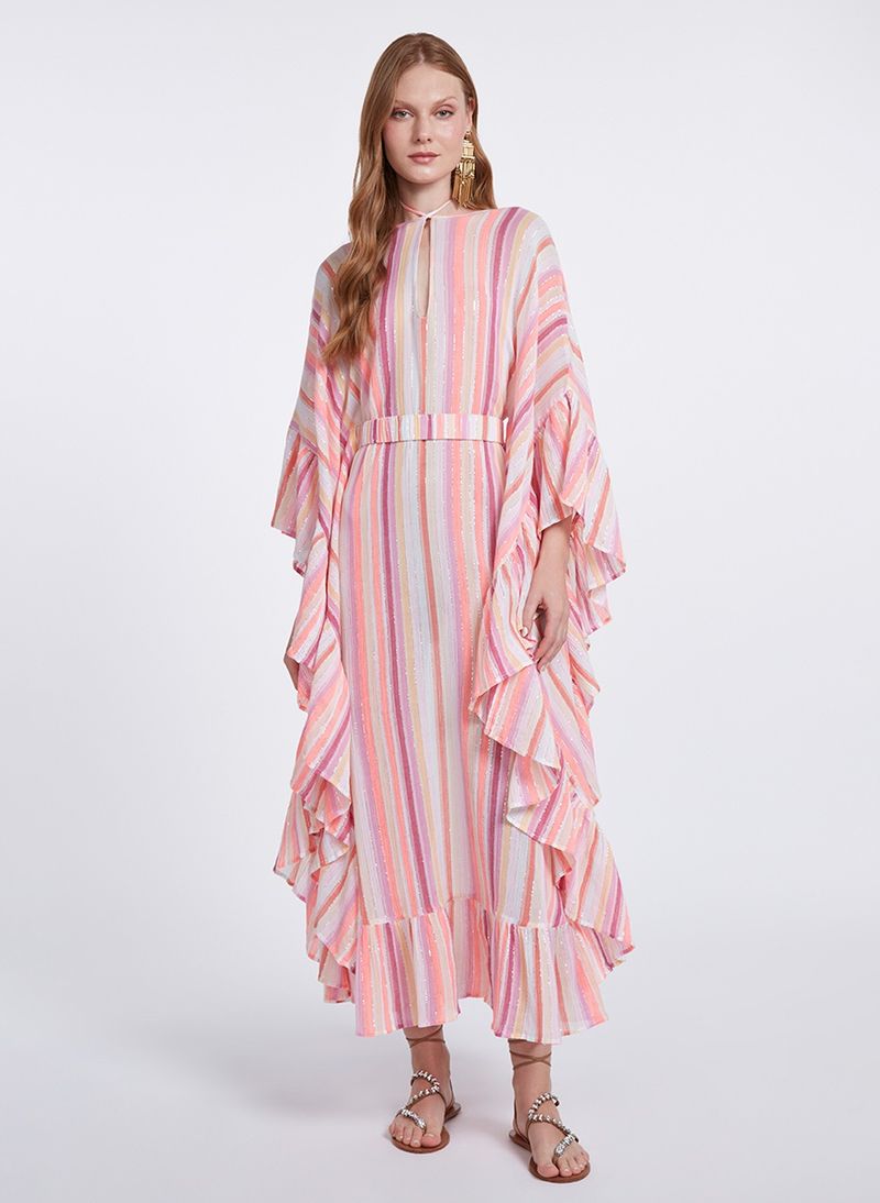 15012746_91_2-KAFTAN-ASHMOUR-HELENA