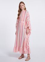 15012746_91_3-KAFTAN-ASHMOUR-HELENA