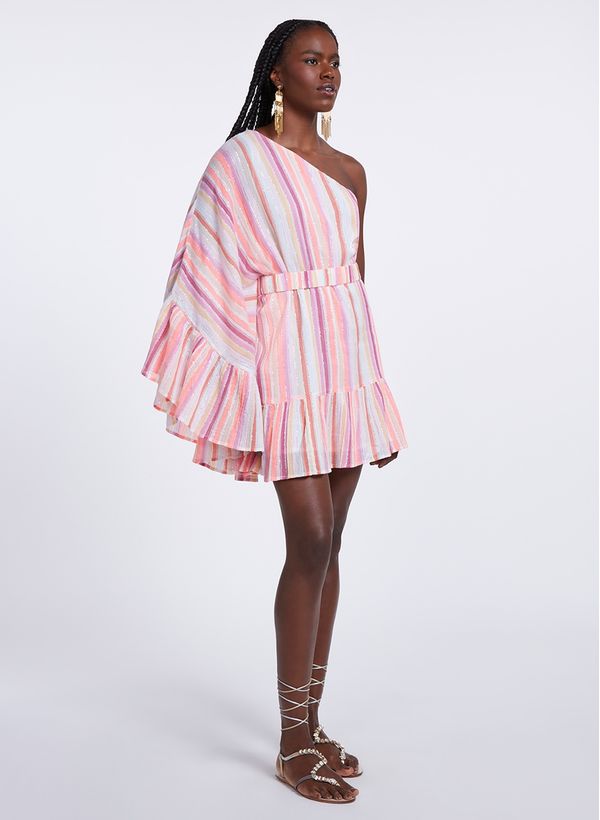 15012747_91_3-VESTIDO-HELENA-CURTO