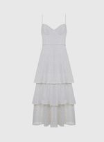 15012784_11_1-VESTIDO-MAJU-MIDI