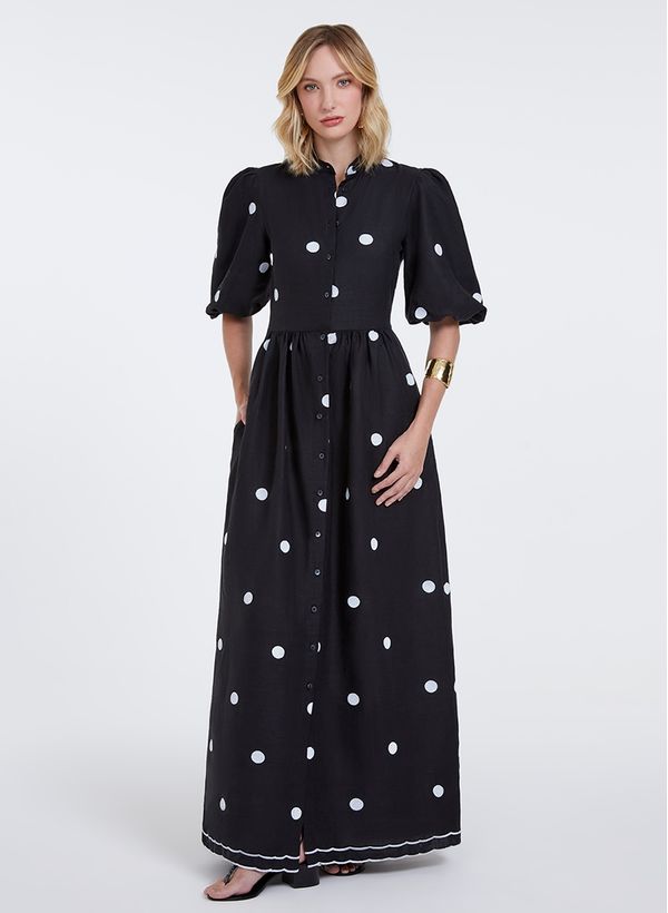 15012783_09_2-CHEMISE-SAMANTA-POA-MIDI