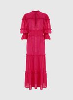 15012790_32_1-VESTIDO-ELLEN-MIDI-ROSA